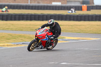 7th-March-2020;Anglesey-Race-Circuit;No-Limits-Track-Day;anglesey-no-limits-trackday;anglesey-photographs;anglesey-trackday-photographs;enduro-digital-images;event-digital-images;eventdigitalimages;no-limits-trackdays;peter-wileman-photography;racing-digital-images;trac-mon;trackday-digital-images;trackday-photos;ty-croes